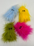 Furry Fwend Finger Puppet Multipack (4)